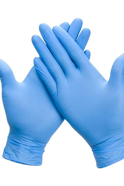 100pcs-Nitrile-Disposable-Gloves-Latex-Luvas-Hand-Gloves-for-Work-Rubber-Glove-Household-Product-Protecting-Hand