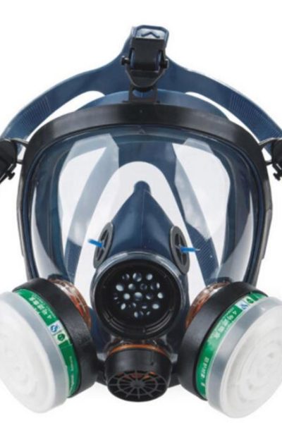 PPE-Plus-Carbon-Monoxide-Full-Face-Custom-Gas-Mask-Chemical-Respirator